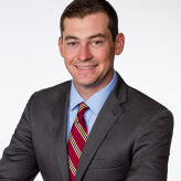 Joe Cammarata