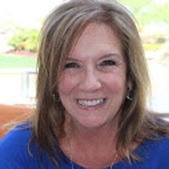 Sherry Sentgeorge