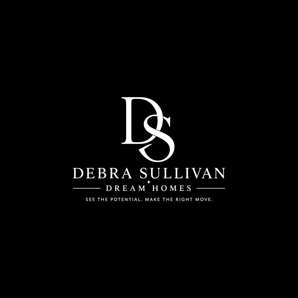 Debra Sullivan