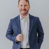 Thomas Carlson CCIM