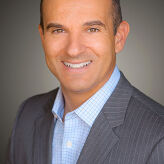 CARLOS PADILLA