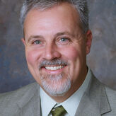 Shawn Raper