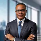 Darryl Miller, CRB, CCIM