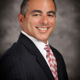 Todd J. Hali