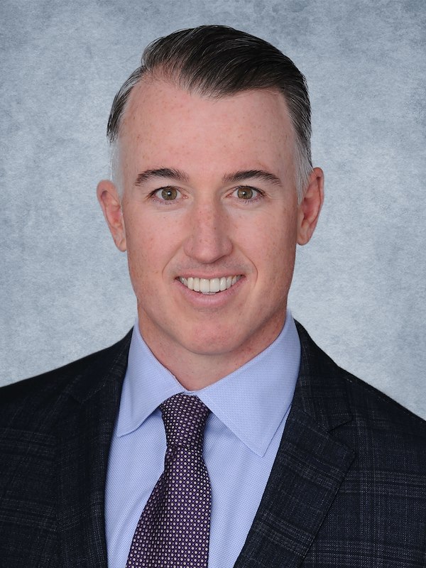 Ryan D. Engle
