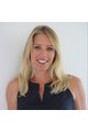 Kate Goodwin