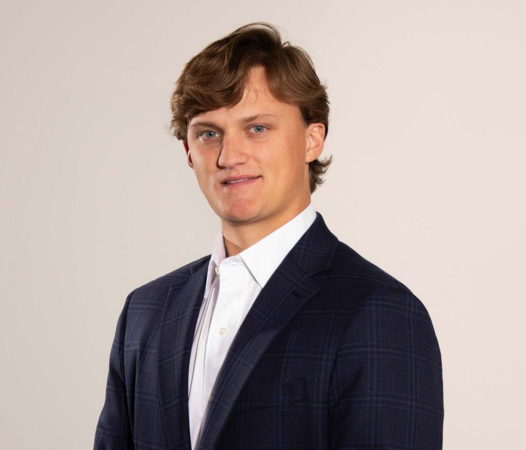 Dunn Murphy
