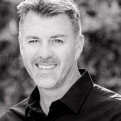 Ryan P. Sherman