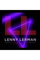 Lenny Lerman