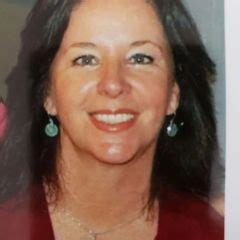 Denise Baschuk