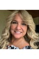 Amy Jorgenson