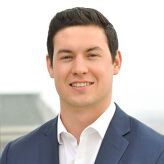 Mark Pomella