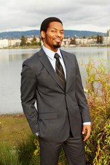 Larry Lionel Young Jr.