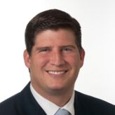 Adam Graham