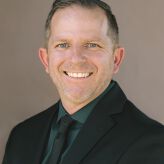 Ben Galles