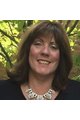 Kathy Chisholm