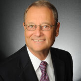 Steve Roberson