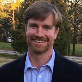 Matthew Day
