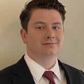 Matt Weisgerber