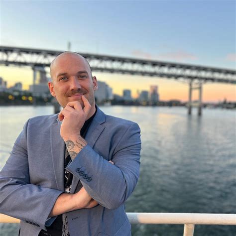 Dane Dykeman