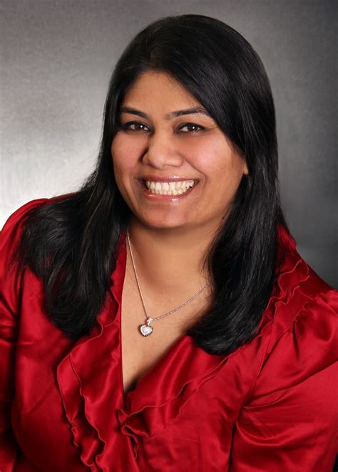 Basanti Bhalodia