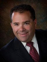 Douglas Fuller