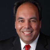 Kayvan Mehrbakhsh, CCIM, MBA