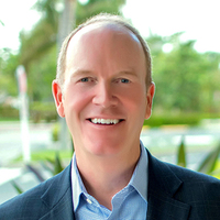 Ted Gildea