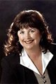 Diane M. Pennisi