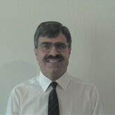 Bassam Nasser