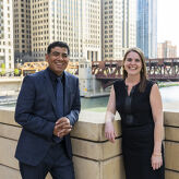 Santiago & Elizabeth Real Estate