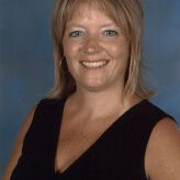 Theresa Hall