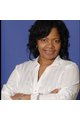 Sondra M Rogers