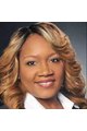 Sheila Brown