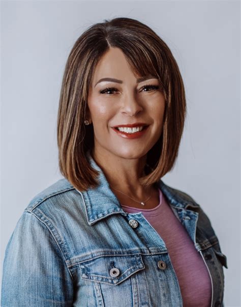 Cinnamin Webb