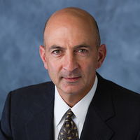 Steve Shatafian