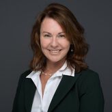 Jennifer Marr-Rogers