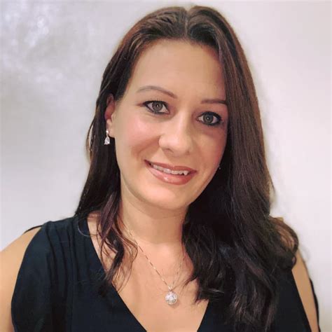 Amela Ahmetovic
