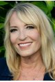 LISA FOLDEN