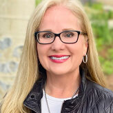 Linda Kost