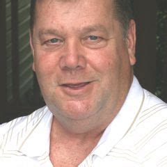 Christopher Warter