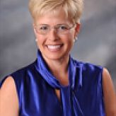 Mary Froese