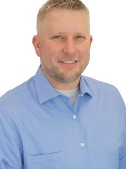 Damon Olson