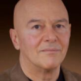 Mike Costanzo