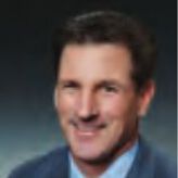 Mark D. Jerue