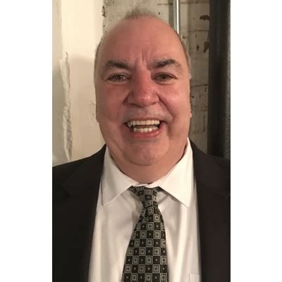 James Arakelian