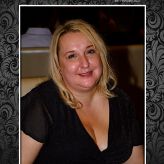 Felicia Davis-Harris