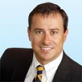 Wes Widmer