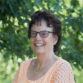 Marlene Thompson
