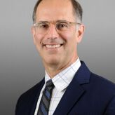 Greg Sholom